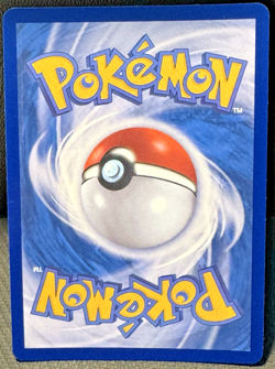 Hop's Wooloo Art Rare Holo SV9: Battle Partners 112/100 NM Japanese Pokemon TCG - Image 2