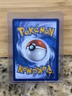 Pokemon TCG Miraidon Svp Black Star Promos SVP013 Holo Promo Promo - Image 2