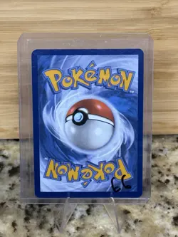 Pokemon TCG Miraidon Svp Black Star Promos SVP013 Holo Promo Promo - Image 4