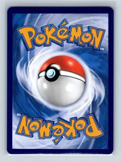 CERULEDGE 1506/07 GEM PACK VOLUME 3 POKEMON NM STAMPED - Image 2