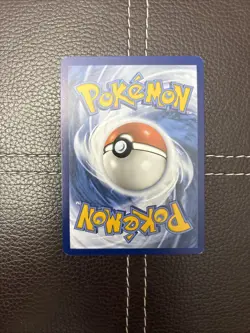 Pokemon TCG - Egg Incubator - 066/078 - Pokemon GO - NM Reverse Holo (2022) - Image 2