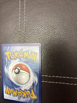 Pokemon TCG - Egg Incubator - 066/078 - Pokemon GO - NM Reverse Holo (2022) - Image 3