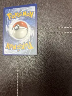 Pokemon TCG - Egg Incubator - 066/078 - Pokemon GO - NM Reverse Holo (2022) - Image 4