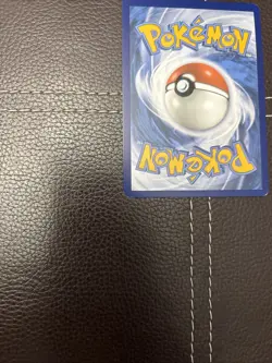 Pokemon TCG - Egg Incubator - 066/078 - Pokemon GO - NM Reverse Holo (2022) - Image 5