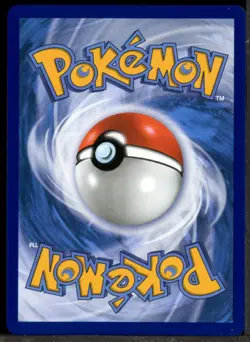 2025 Pokemon MEG EN Special Illustration Rare #177/132 Mega Venusaur ex - Image 2