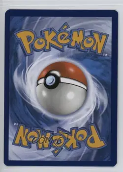 Full Art - Eevee Pokemon Sword & Shield Brilliant Stars Trainer Gallery #TG11 - Image 2