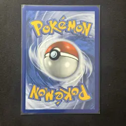 Pokemon TCG Maractus Card 160/159 Illistration Rare Journey Together - Image 2