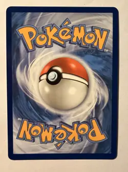 Mega Dragonite EX 290/217 SIR Ascended Heroes Pokemon English 290/217 - Image 2