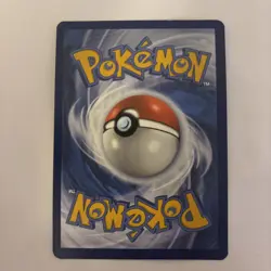 Pokemon TCG Pikachu TG05/TG30 SWSH11: Lost Origin Trainer Gallery NM- - Image 2