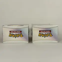 Pokemon TCG Astral Radiance Build & Battle Box - Lot of 2 Sealed - Image 5