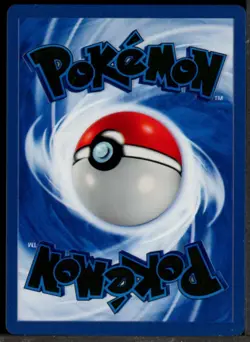 2021 Pokemon Celebrations Ultra Premium Collection #4 Gold Metal Charizard - Image 2