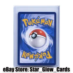 2024 Pokemon Chinese Sword&Shield CS4bC Chili&Cilan&Cress 172/132 HR Rainbow NM - Image 2