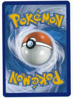 CHARIZARD EX SPECIAL ILLUSTRATION RARE OBSIDIAN FLAMES SIR POKEMON #223/197 MINT - Image 2