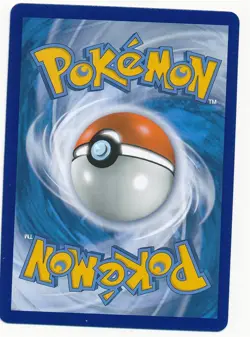 2022 POKEMON SWORD & SHIELD ASTRAL RADIANCE #TG23 FULL ART GARCHOMP V MINT A - Image 2