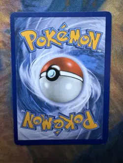 Pokemon Pikachu Legendary Treasures Radiant Collection Holo RC7/RC25 2013 - Image 2