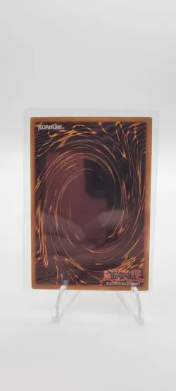 Yugioh! Mecha Phantom Beast Coltwing - MAGO-EN065 - Rare - 1st Edition Near Mint - Image 2