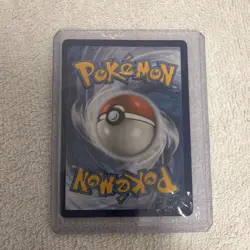 Pokemon Origin Forme Dialga V Ultra Rare Astral Radiance 177/189 180 Attack - Image 2