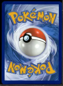 2023 Pokemon PAL EN Illustration Rare #203/193 Magikarp - Image 2