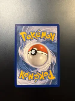 Pokemon TCG Tyranitar 87/168 Celestial Storm Holo NM - Image 2