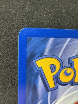 Team Aqua Conspirator 77/95 Team Magma vs Team Aqua Reverse Holo Pokemon MJ - Image 4