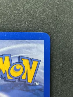 Team Aqua Conspirator 77/95 Team Magma vs Team Aqua Reverse Holo Pokemon MJ - Image 5