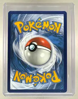 Toxtricity 2023 Pokemon Sword & Shield Crown Zenith #GG09 Galarian Gallery - Image 2