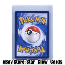 2025 Pokemon TCG S-Chinese 151C 175/151 SR Charizard ex Holo NM - Image 2