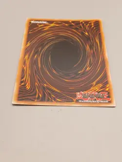 Power Tool Dragon Yugioh RA04-EN135 Platinum Secret Rare PSR NM - Image 3