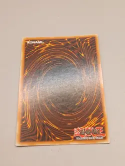 Power Tool Dragon Yugioh RA04-EN135 Platinum Secret Rare PSR NM - Image 4