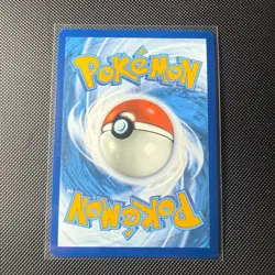 Magneton SVP 159 Pokemon TCG Surging Sparks Black Star Promo Card NM/M Condition - Image 2