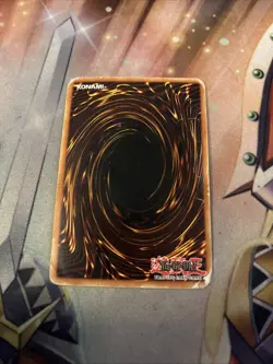 | Yugioh Pot of Greed SD1-EN015 Common Structure Deck Dragons Roar HP 🔥 | - Image 2