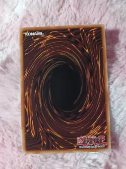 Yu-Gi-Oh! Mist Bird Clausolas JOTL-EN043 (Super Rare, 1st Edition) Judgment - Image 4