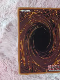 Yu-Gi-Oh! Mist Bird Clausolas JOTL-EN043 (Super Rare, 1st Edition) Judgment - Image 5