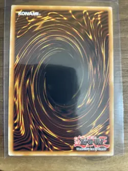 Traptrix Myrmeleo RA04-EN210 Quarter Century Secret Rare Yugioh 1st Edition Mint - Image 3