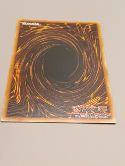 Yugioh! Revelation of Hope - BLMM-EN039 - Ultra Rare - 1st Edition Near Mint, En - Image 5