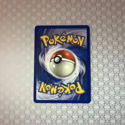 Pidgeot Delta Species - 14/110 - Pokemon Ex Holon Phantoms Holo Card NM - Image 2