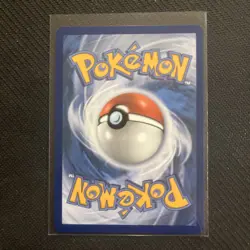 Paradise Resort 2025 World Championships ENGLISH Promo SVP 224 NM Pokemon Card - Image 2
