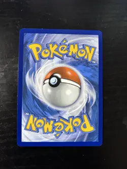 Pokemon TCG Joltik Illustration Rare Card 116/086 S&V White Flare - Image 2