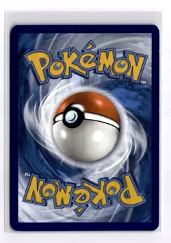 Pidgeot ex 225/197 Obsidian Flames Special Illustration Rare Pokemon Card - NM - Image 2