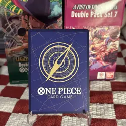 Jewelry Bonney - Alternate Art Alt Parallel One Piece Card Game • SEC • OP12-118 - Image 2