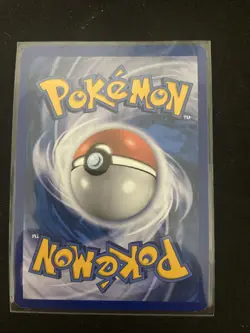 Pokemon TCG Kabutops Holo Rare Card 4/99 Arceus 2009 - Image 3