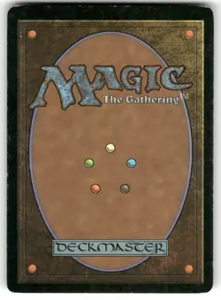 Llanowar Elves 9 MTG Magic TCG Card C HP - Image 2
