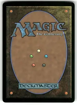 Naga Fleshcrafter (Borderless) 333 MTG Magic TCG Card R Foil NM - Image 2