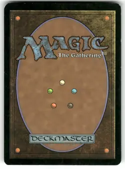 Roiling Terrain 88 MTG Magic TCG Card C MP - Image 2