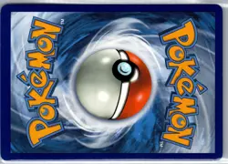 Morpeko VMAX - 204/202 - Darkness Ablaze - Secret Rare - Pokemon Card LP - Image 2