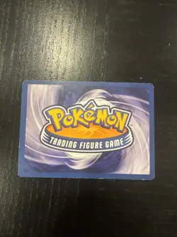 Pokemon Card - Switch Trainer 6/8 - Trading Figure Game - HP TCG - Image 2