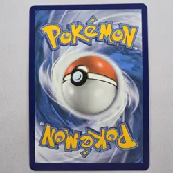 Chandelure V 039/264 Fusion Strike Holo Ultra Rare Pokemon Card TCG English NM - Image 2