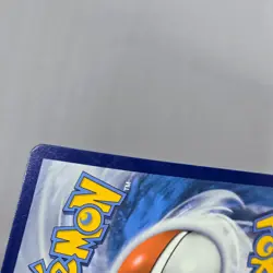 Chandelure V 039/264 Fusion Strike Holo Ultra Rare Pokemon Card TCG English NM - Image 3