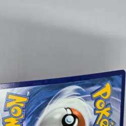 Chandelure V 039/264 Fusion Strike Holo Ultra Rare Pokemon Card TCG English NM - Image 4