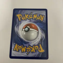 Pokemon TCG Tatsugiri Twilight Masquerade Illustration Rare Card 186/167 - Image 4